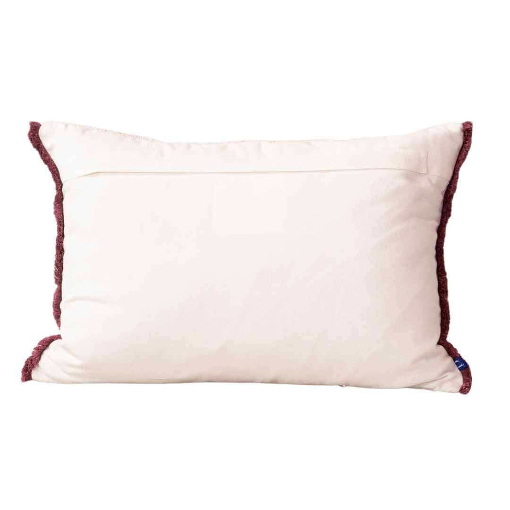 Fringed Lavender (7583888212124)