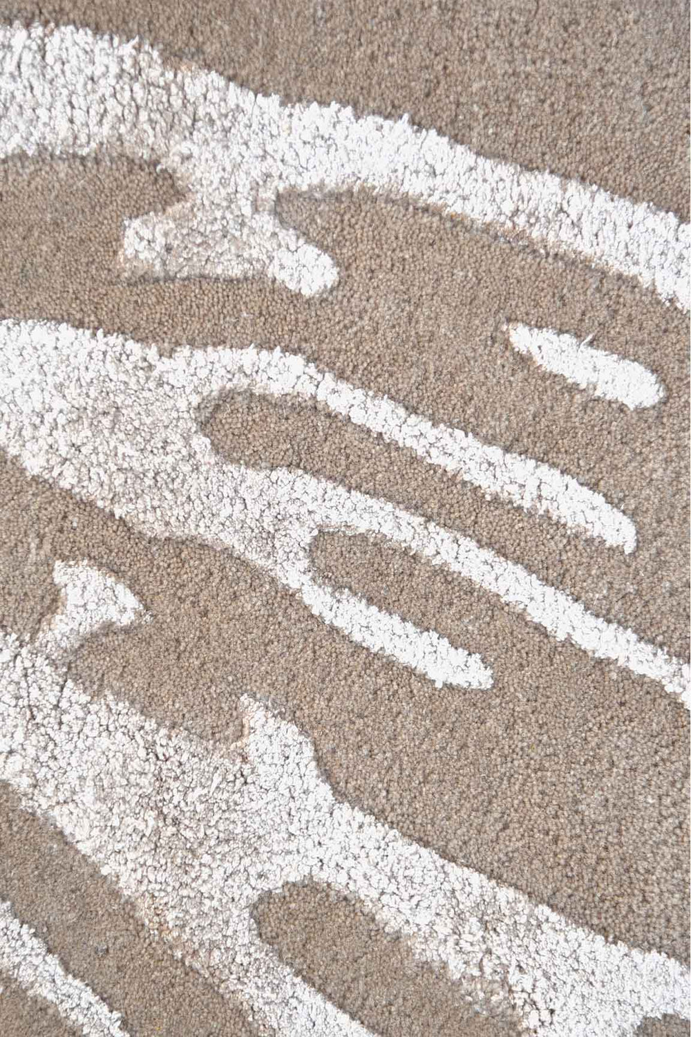 Mahoe Taupe (7661275152540)