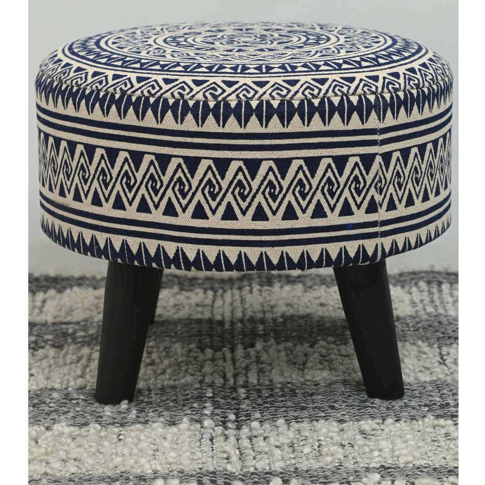 Canvas Blue (7625845211292)