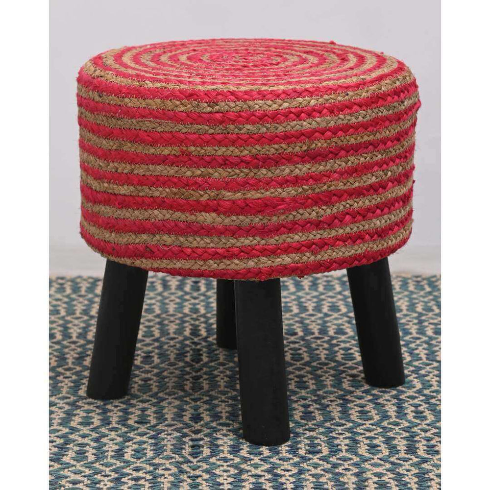 Fuschia (7625848488092)
