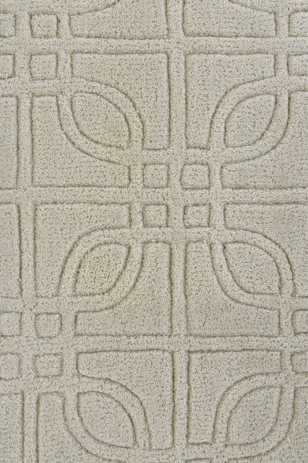 Quadrant (7661275840668)