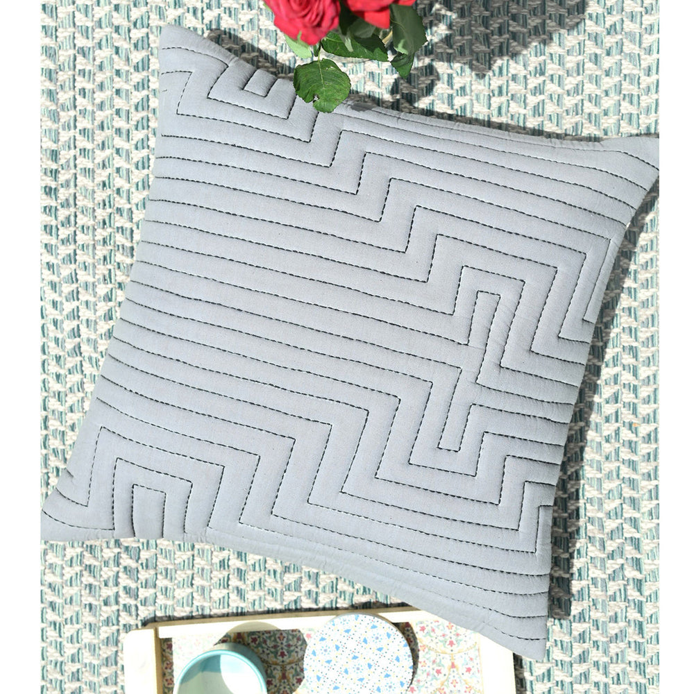 Quilt (7400194310300)