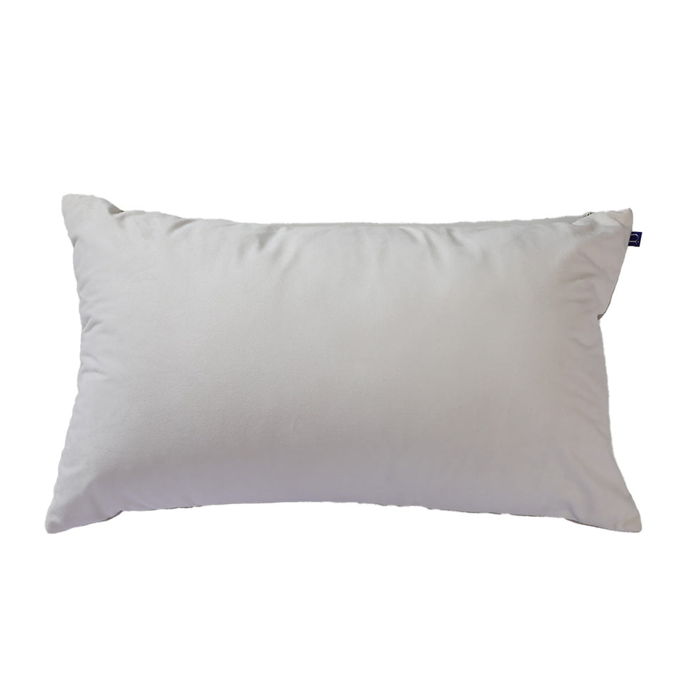 Pale gray (7523848388764)