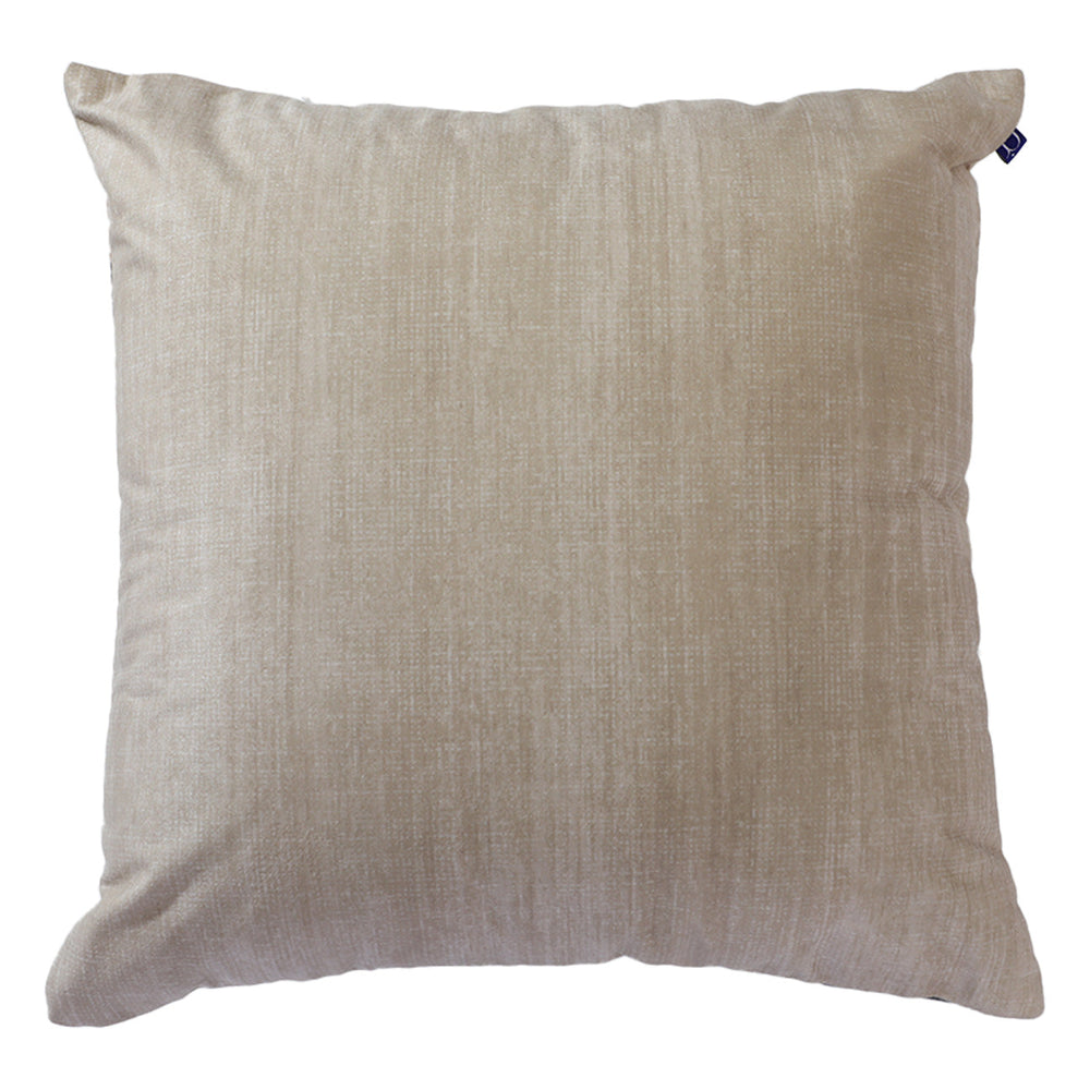 Kilim (7523850223772)