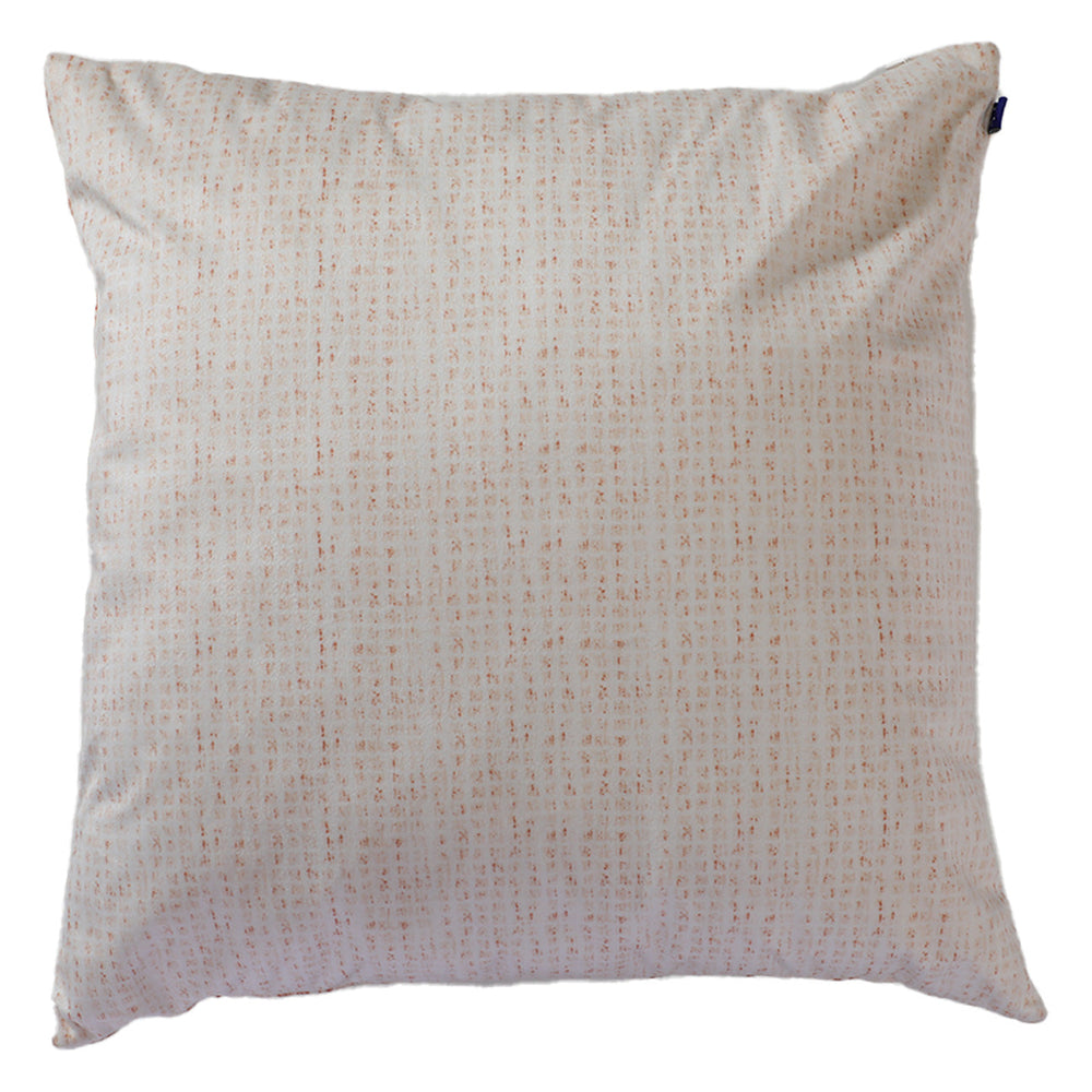 Porous (7523850977436)