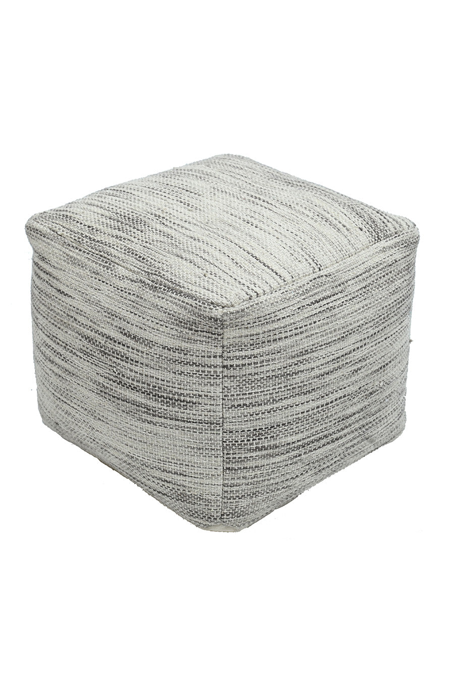 Kaya silver (7640706973852)