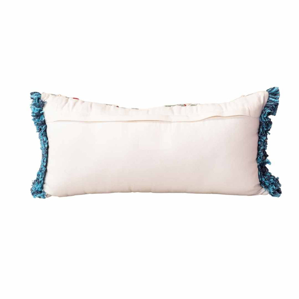 Suzani Lumbar (7583861473436)