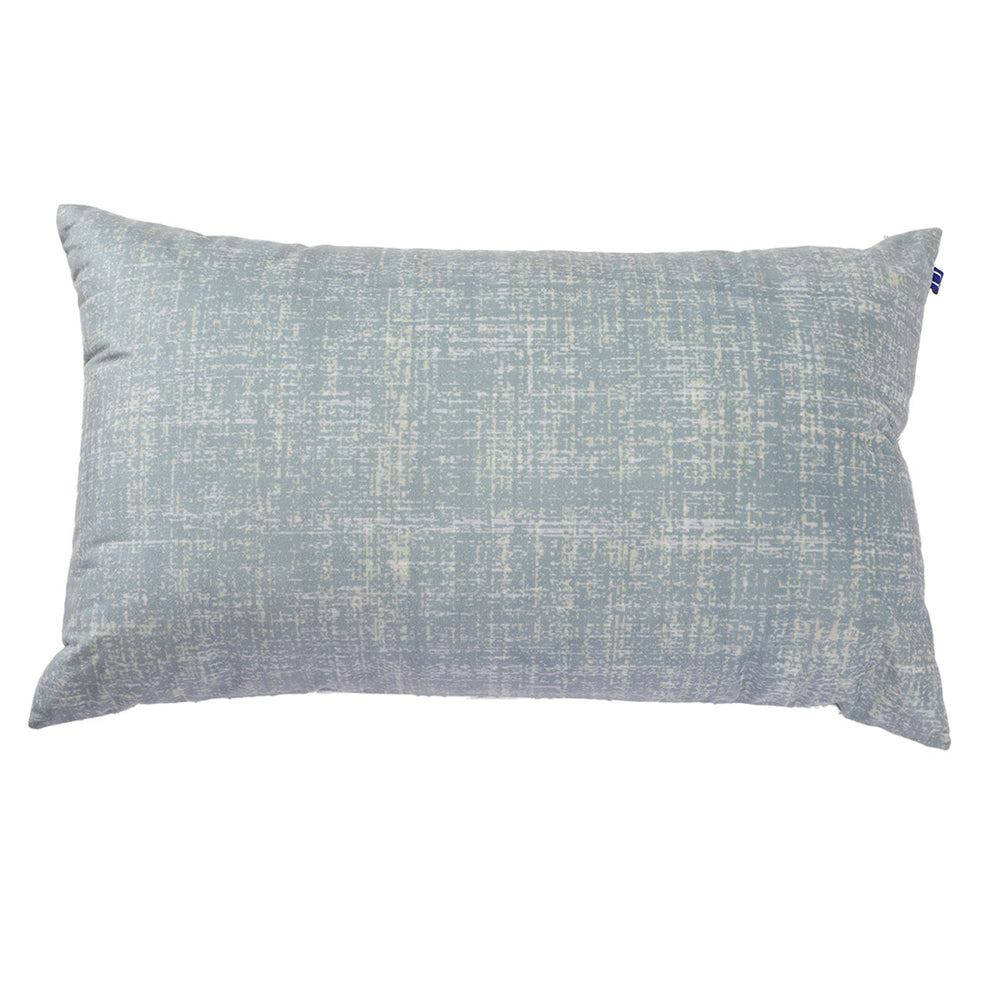 Soft blue (7522214969500)