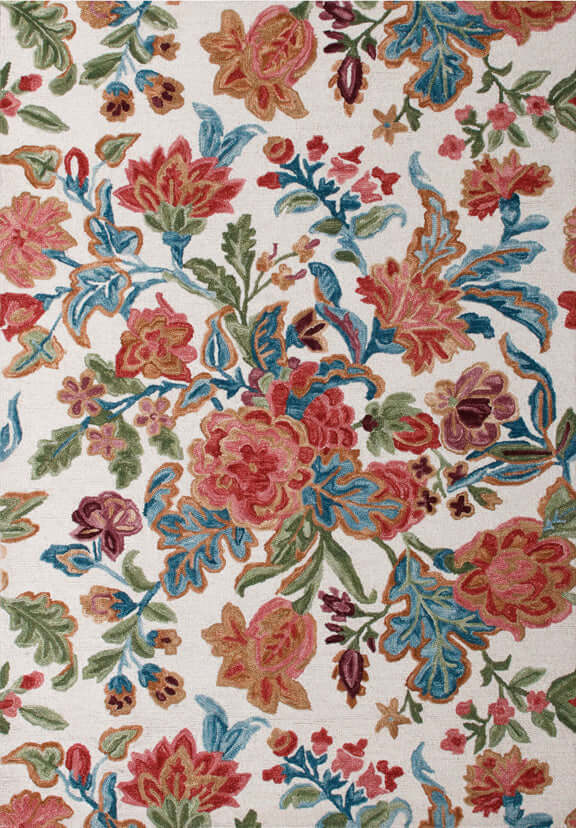 Hibiscus – Champo Official