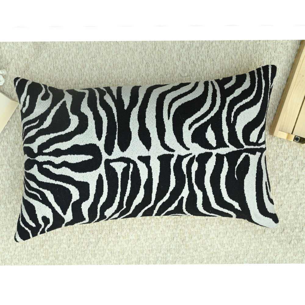 Zebra (7400008024220)