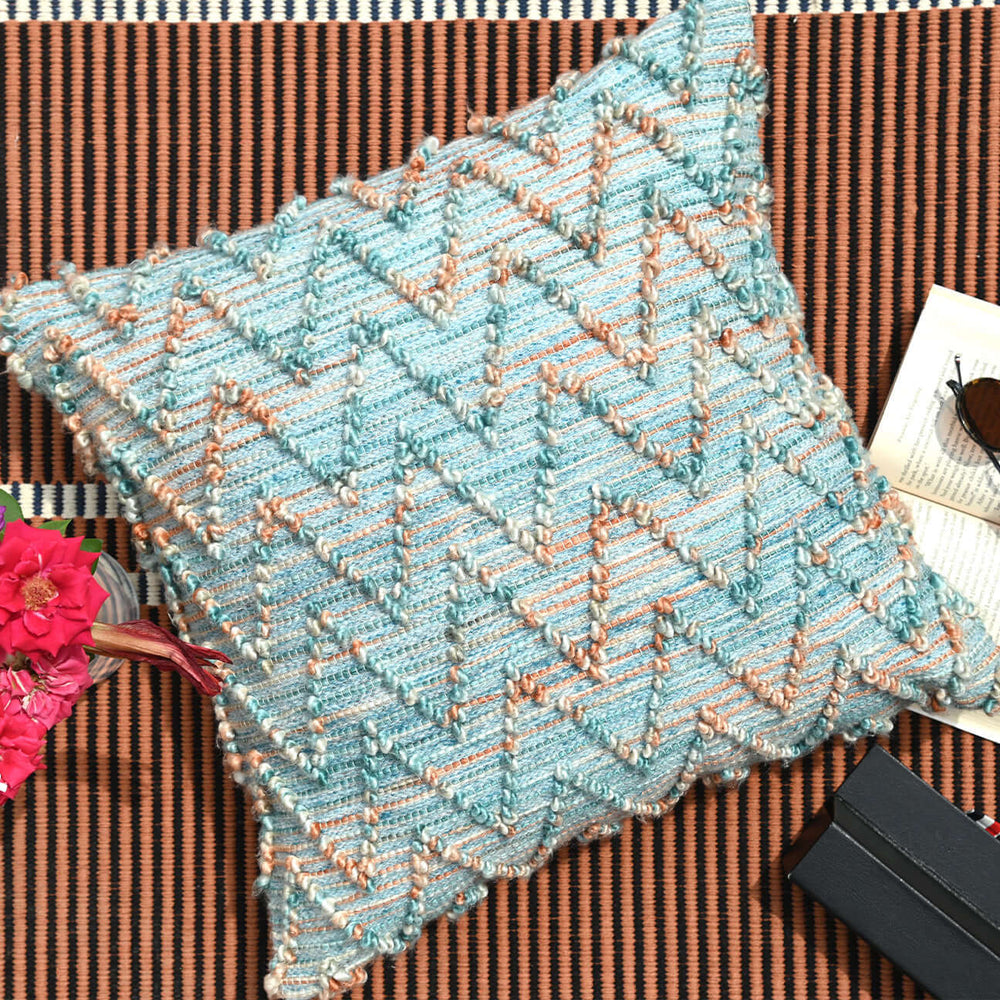 Chevron (7400174944412)