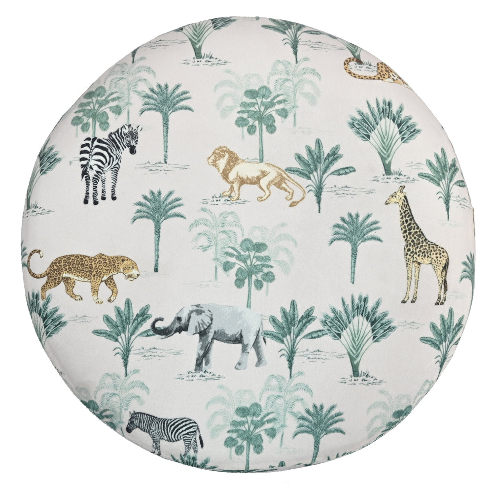 Savannah (7551258099868)