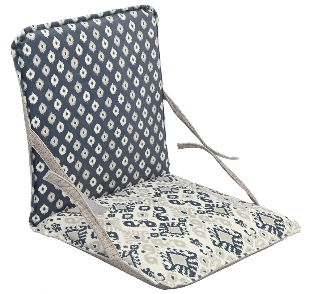 Comfy (7551257936028)