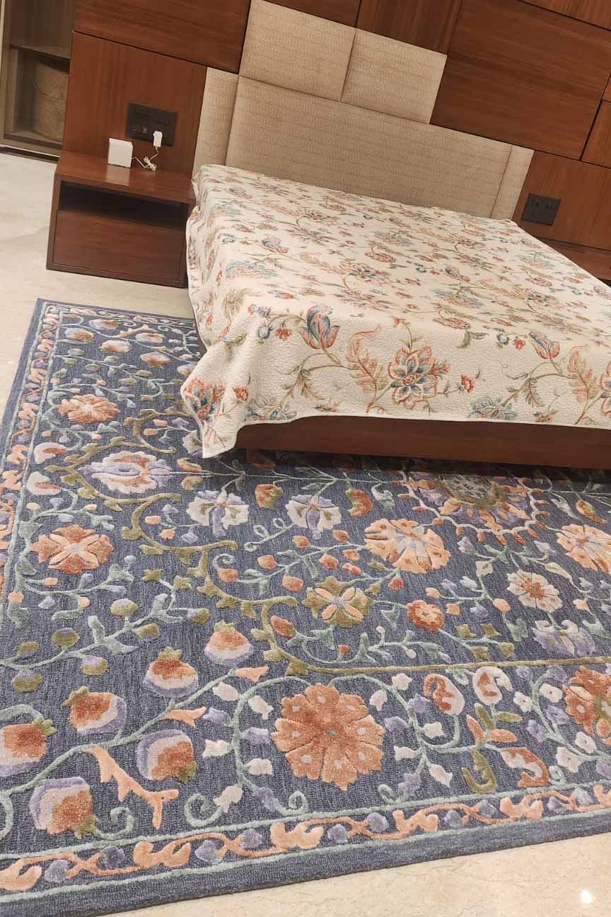 Tapestry (7664393978012)